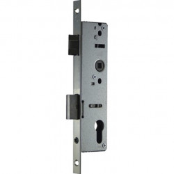 Broasca Ingrop Usi Pvc  35-123 92 Y A25 B40 240/16 Vf Za/m-za Infoliat Mk